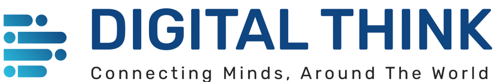 Flash Technology Logo